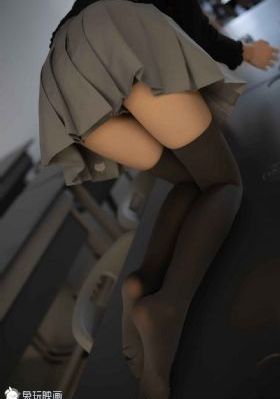 无人电影电视剧大全在线观看