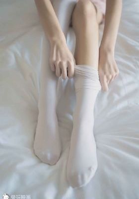 东京塔在线观看