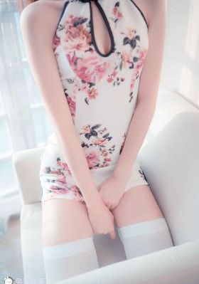 再来一次吗全文阅读