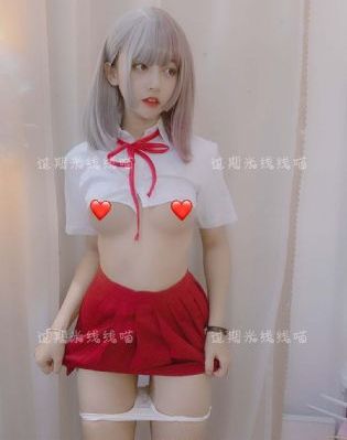 九一视频在线观看