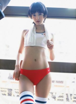 出轨的女人
