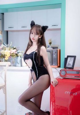 刺蝶 电视剧