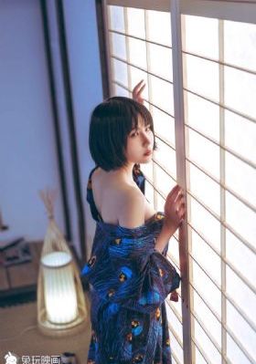 剧集屋电视剧大全
