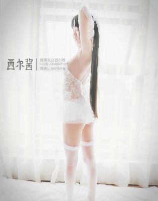 生活中的玛丽免费观看