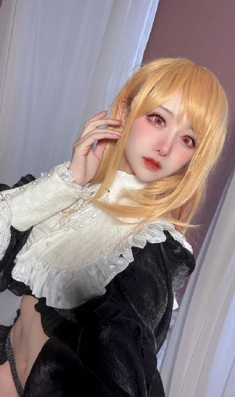 磁星骑士