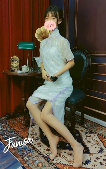 青檬免费影视剧大全在线观看高清