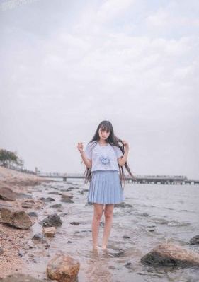 在线免费
