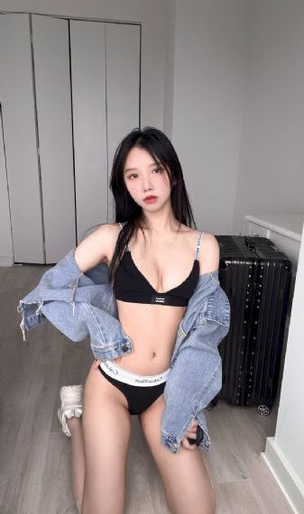 第三个人