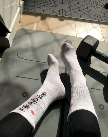 黄页在线观看视频