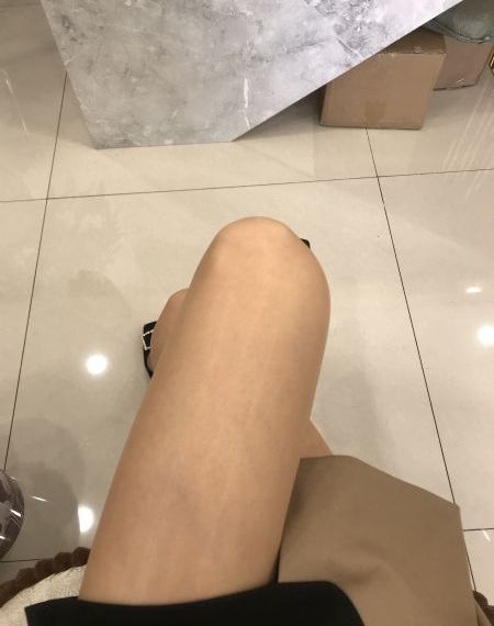芳华在线观看