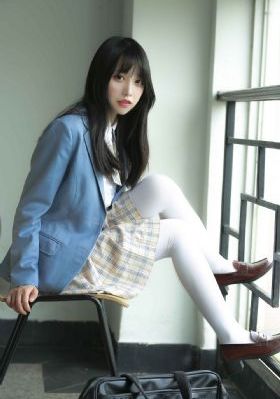 女人的村庄电视剧免费观看