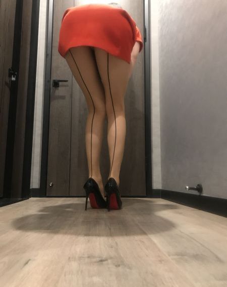 深田咏美在线
