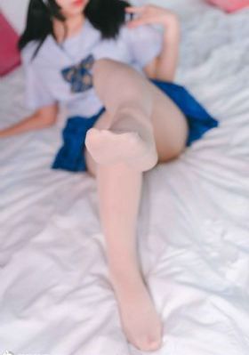 999热视频