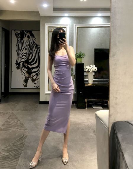 水菜丽加勒比av在线播放
