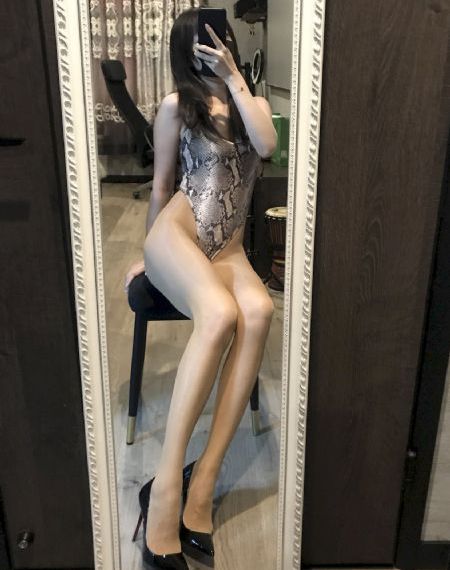 用力再用力点再深一点视频