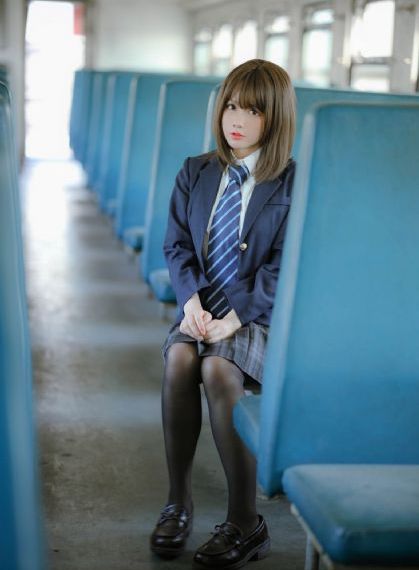 护士三姐妹