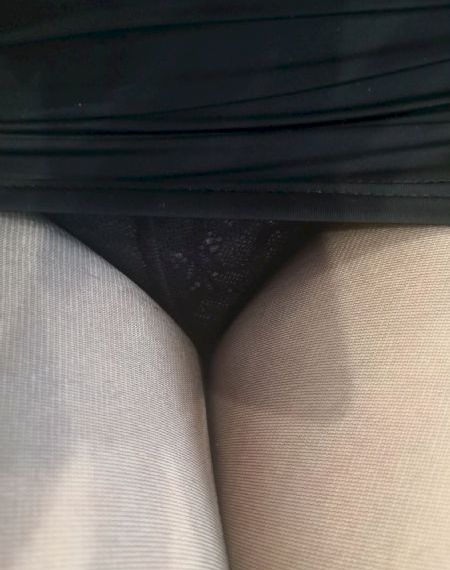免费看电影的网站