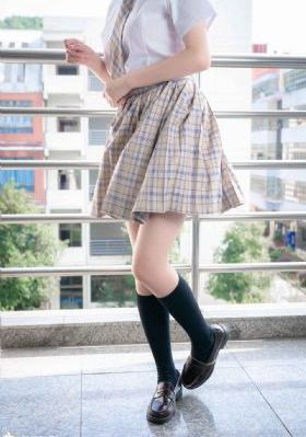 偿还电影