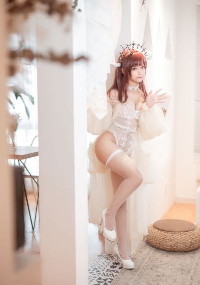 魔女宝鉴