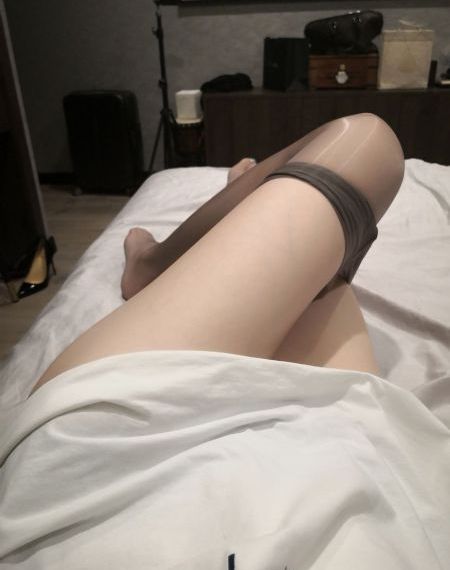 爆兽猎人全集免费观看
