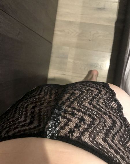 免费看男男gay啪啪的动画