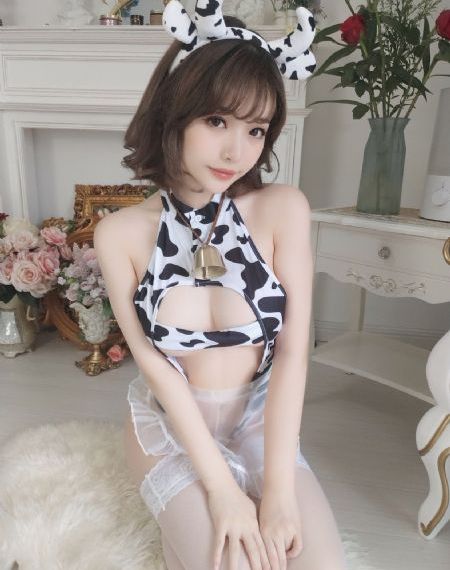 大阅兵2019高清全集