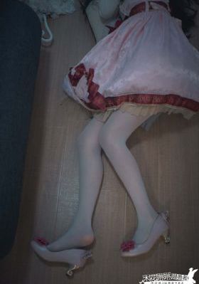 2级黄色片