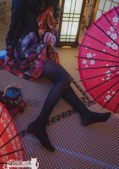 回复术士的重启人生在线观看高清