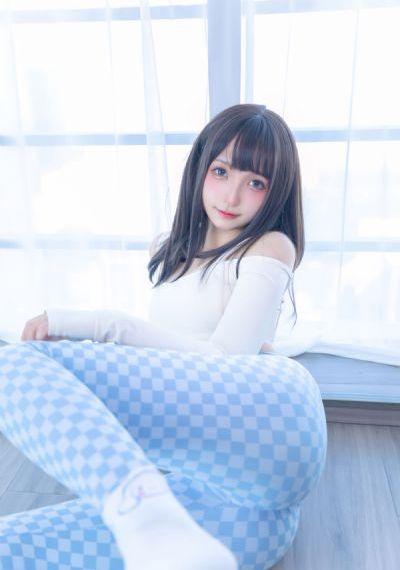 黑夜在线视频