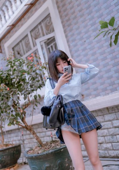 百年孤独电影免费观看中文版