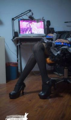 韩国在线