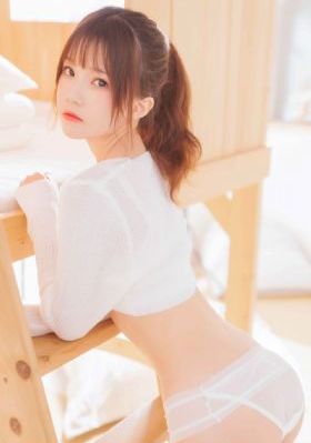 奇迹1994意大利