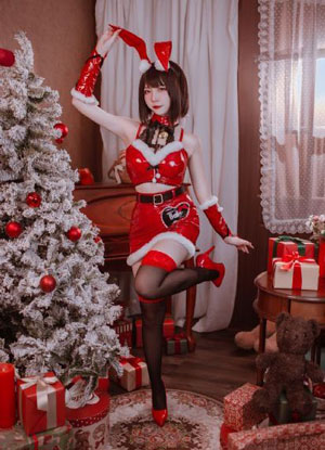神探狄仁杰2第二部