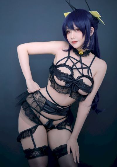 南洋邪降
