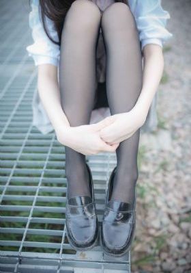 妈妈的朋友35