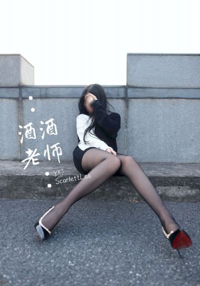 特种兵之深入敌后 电视剧