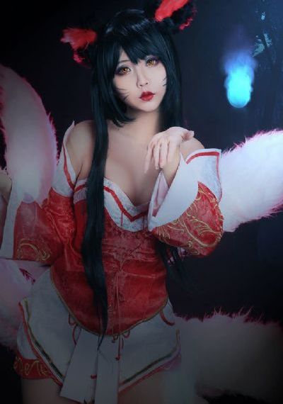 拜托小姐韩剧全集免费观看