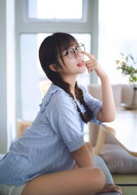 继父在线观看