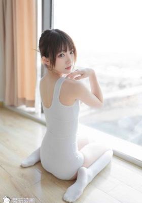 命定之人电影