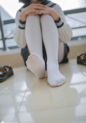 亡者归来