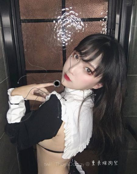 黑帮大佬和我的365电视剧第二季