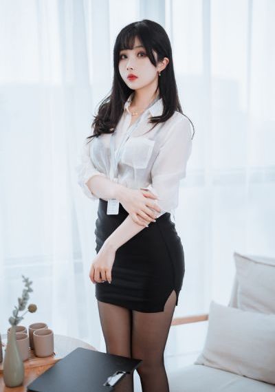 韩剧情事