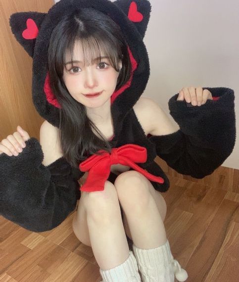 果冻传媒在线免费观看