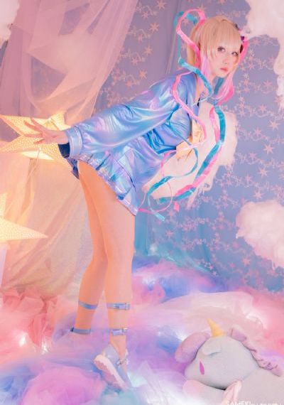 电影《血战丛林》