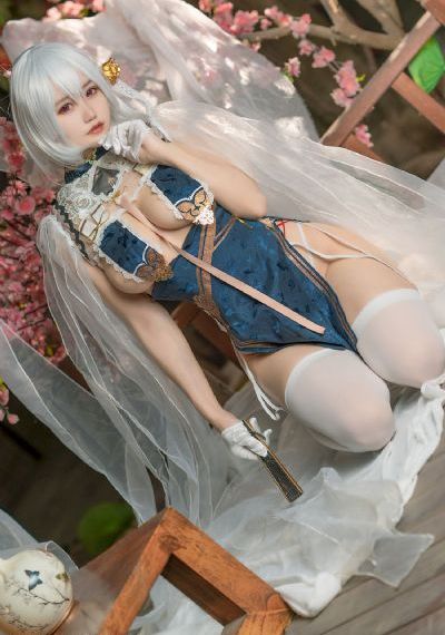 妈妈朋友2