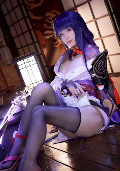 丈夫的同事