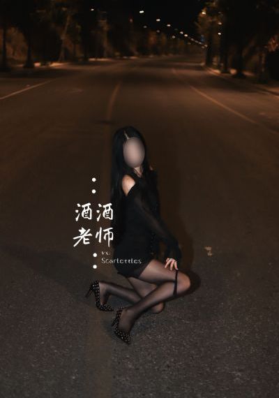 名侦探柯南日语版