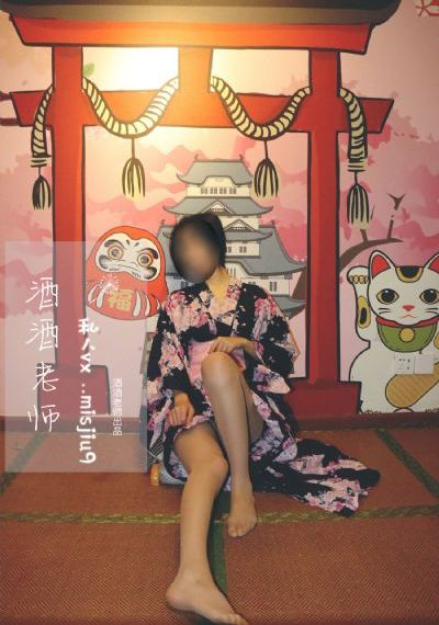 哪吒之魔童降临2