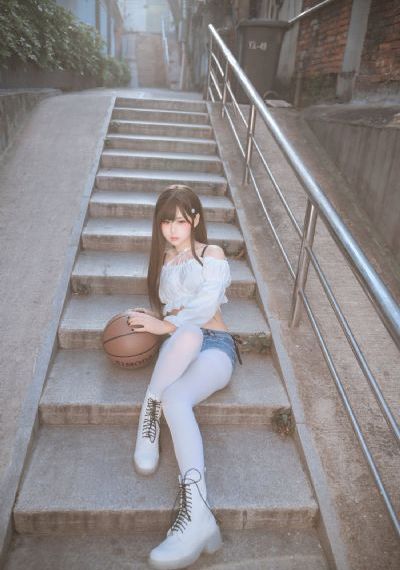 电视剧《惊弦》在线观看