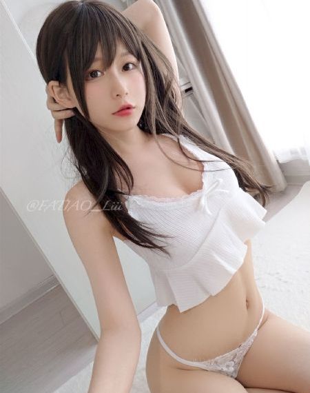 爱情逆转胜